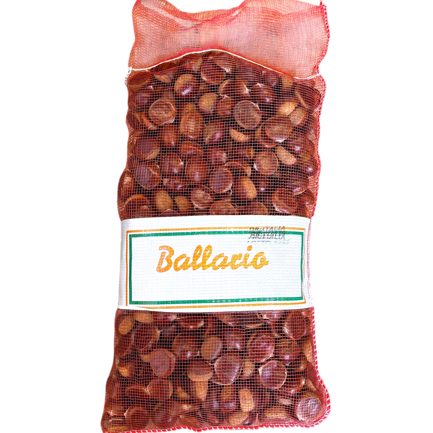 MARRONE CAL.80/85 5KG