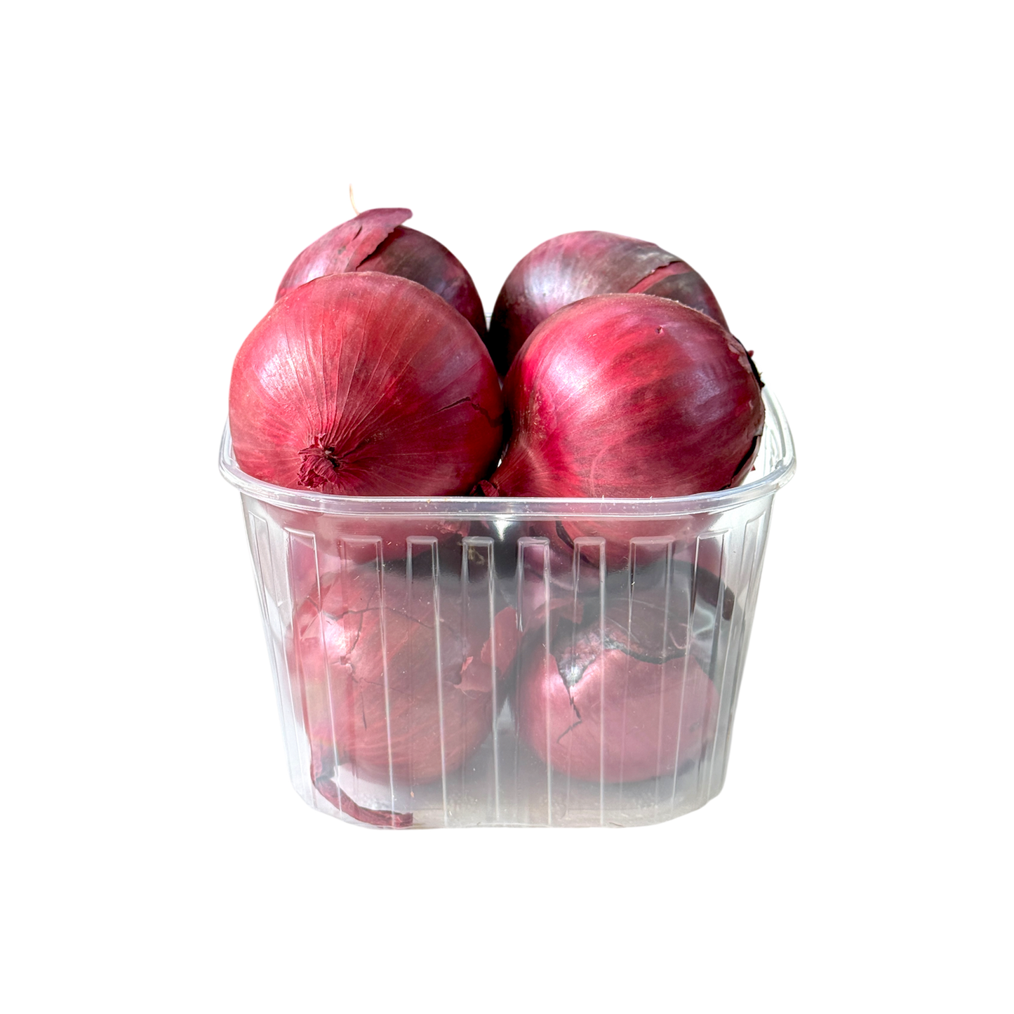 Cipolle rosse