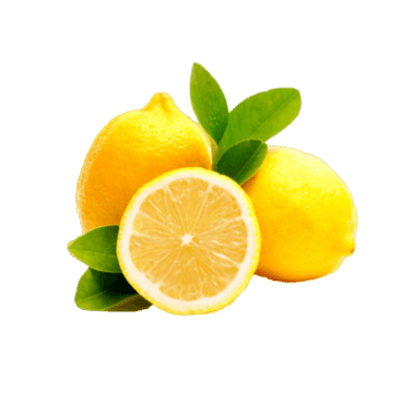 Limoni 0,25kg - Nature King