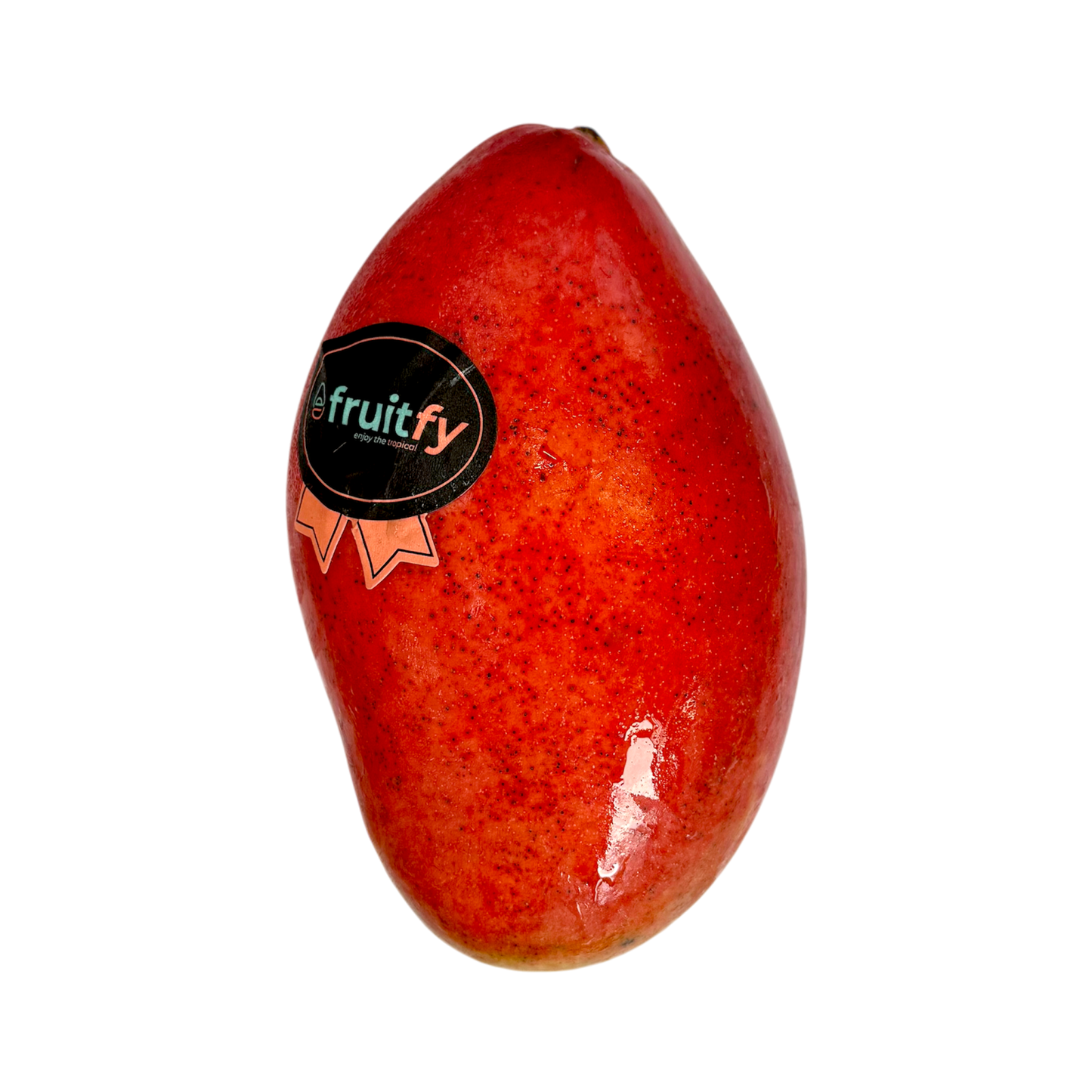 🟠 Mango Via Nave – Calibro Selezionato - Nature King