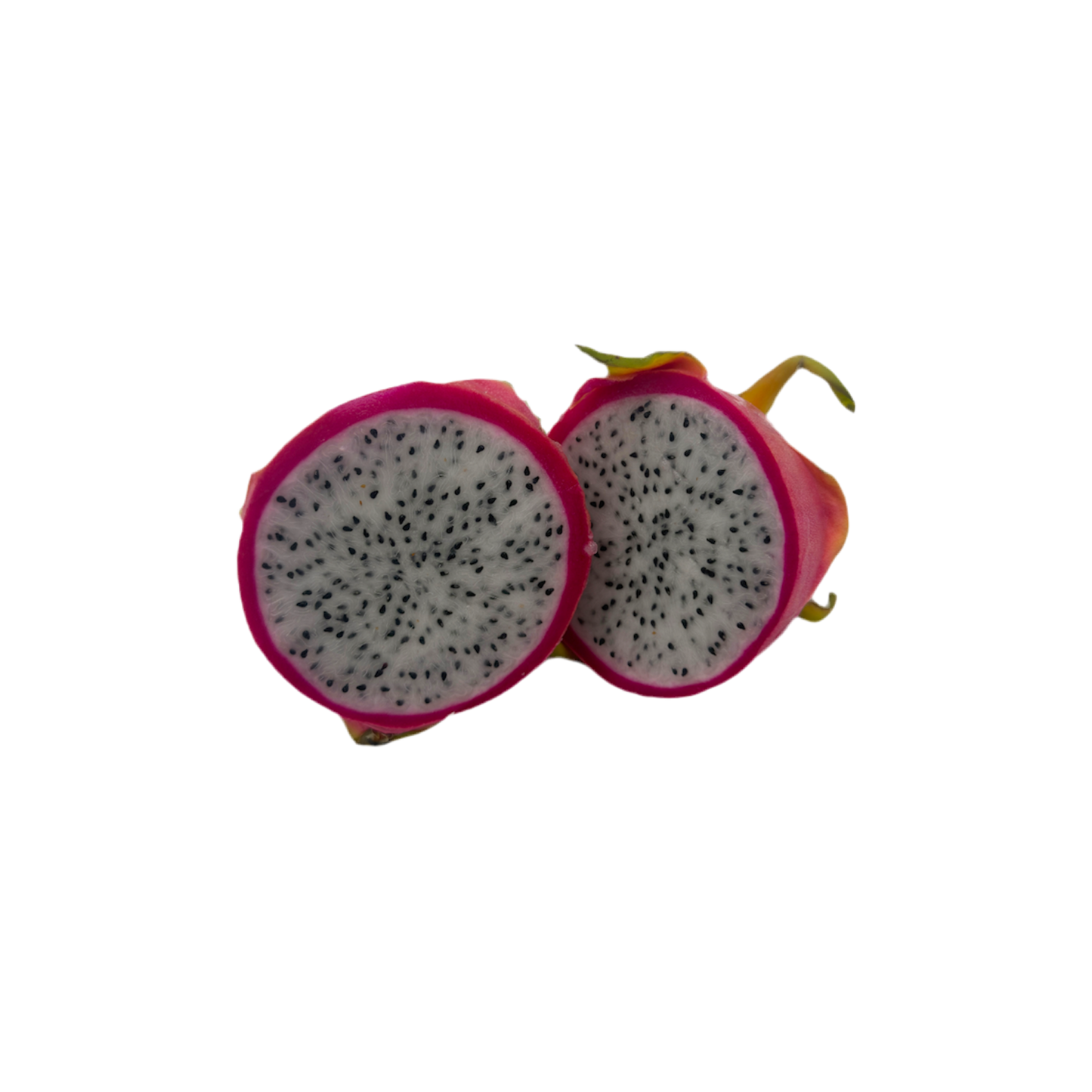 🟠 Dragon Fruit Tropicale – La Regina dei Tropici - Nature King