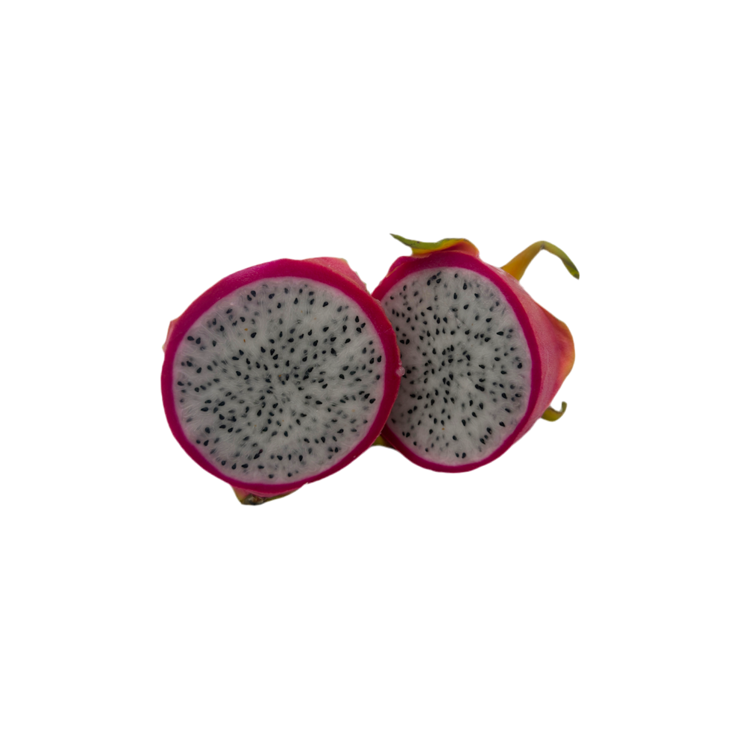 🟠 Dragon Fruit Tropicale – La Regina dei Tropici - Nature King