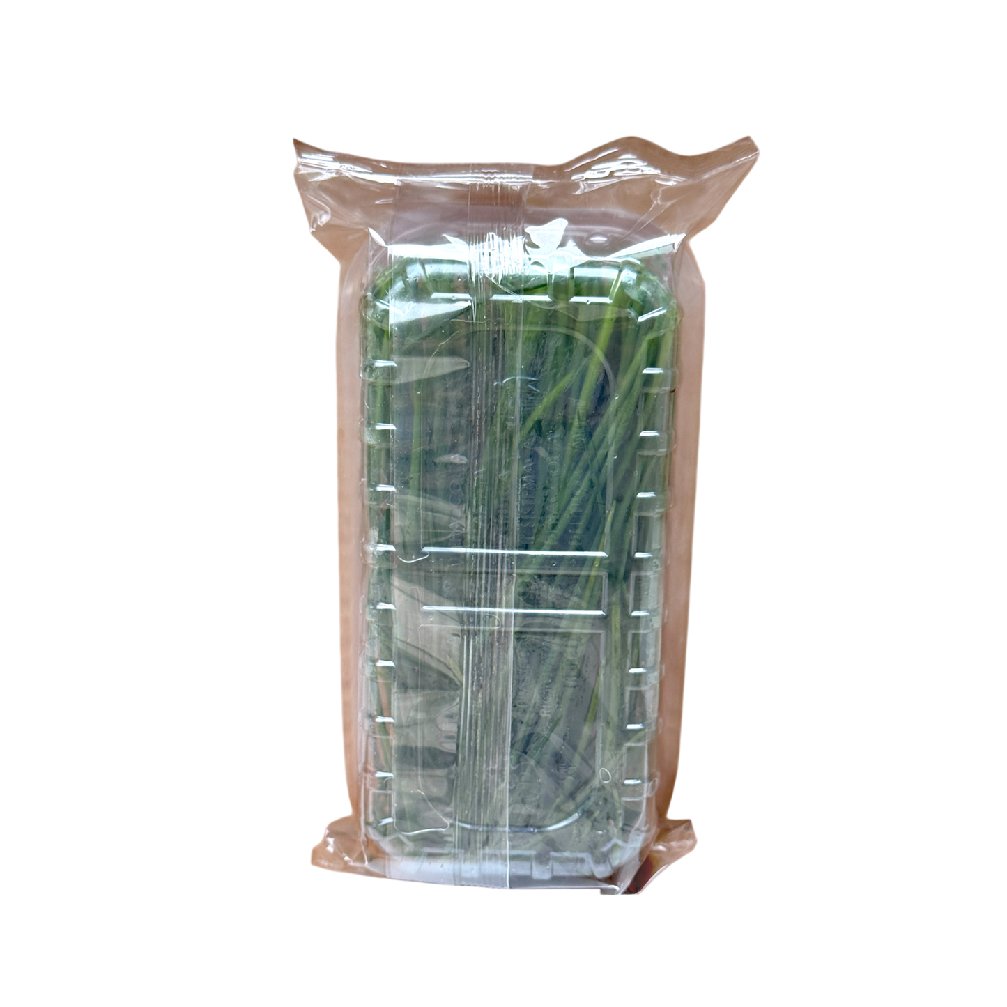 🟣 Erba Cipollina Fresca – 30GR - Nature King