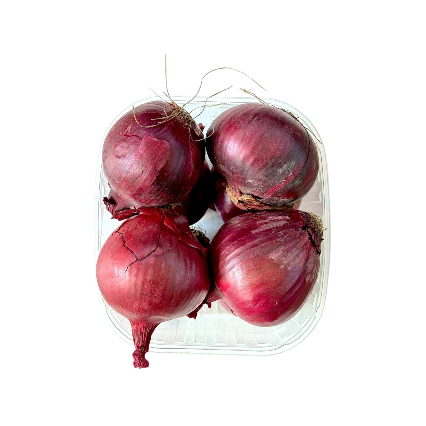 Cipolle rosse