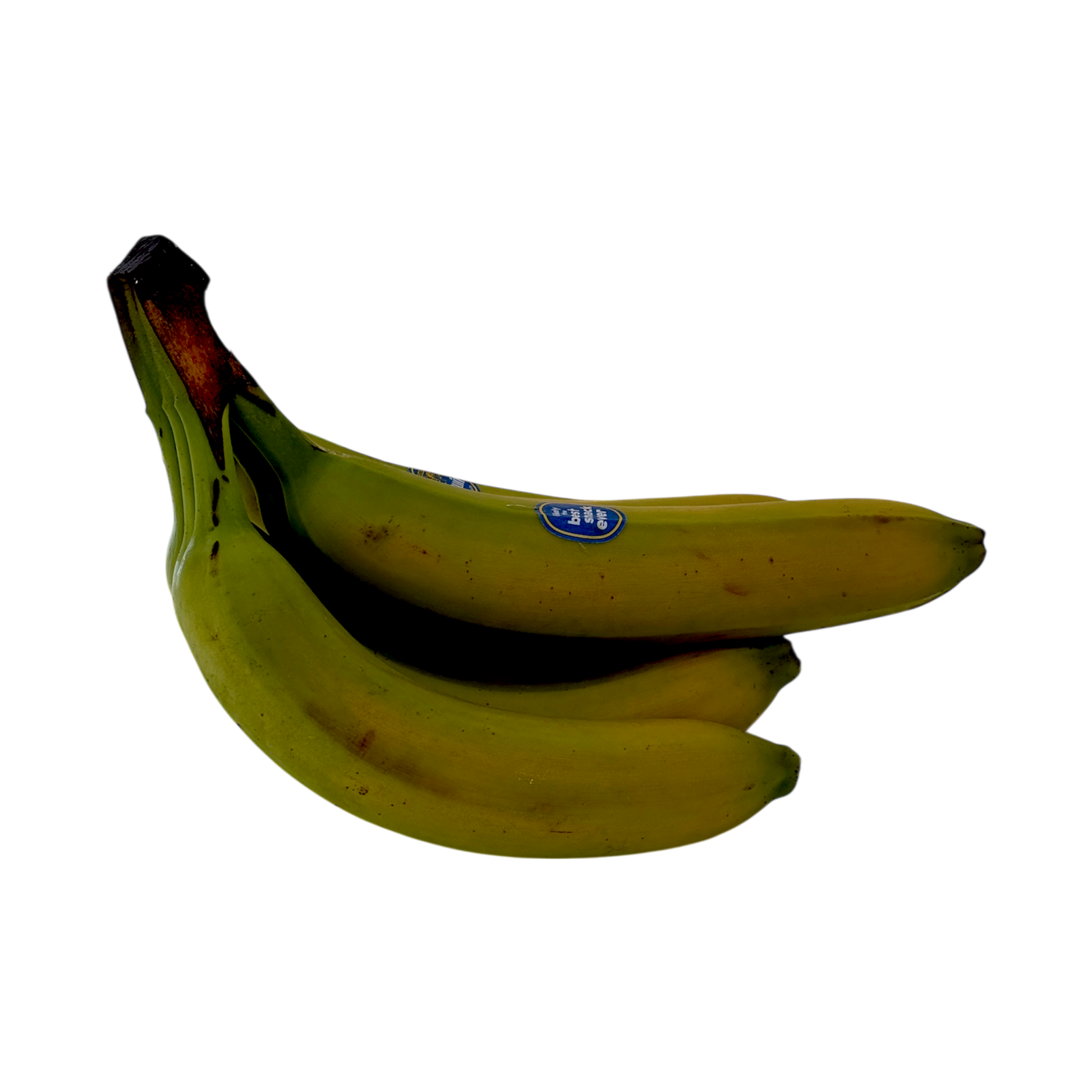 🟠 Banana Chiquita Tropicale - 1.3KG - Nature King