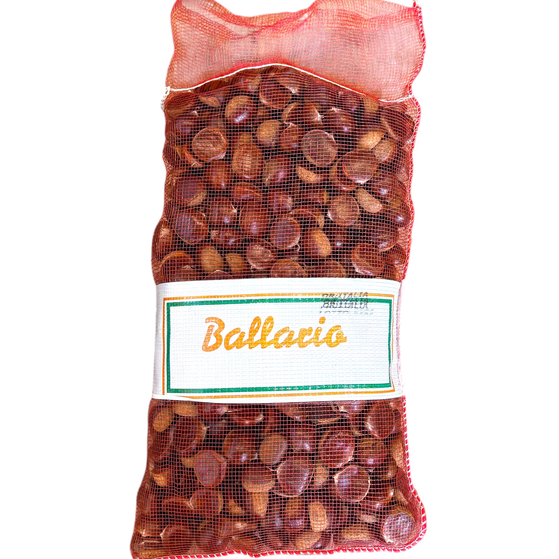 MARRONE CAL.80/85 5KG