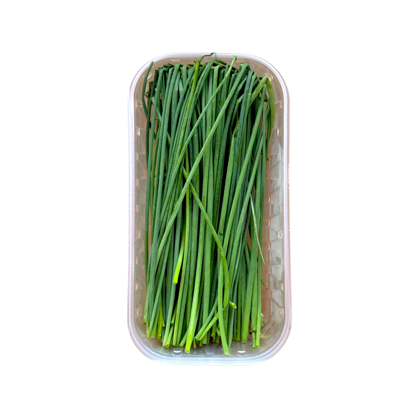 🟣 Erba Cipollina Fresca – 30GR - Nature King