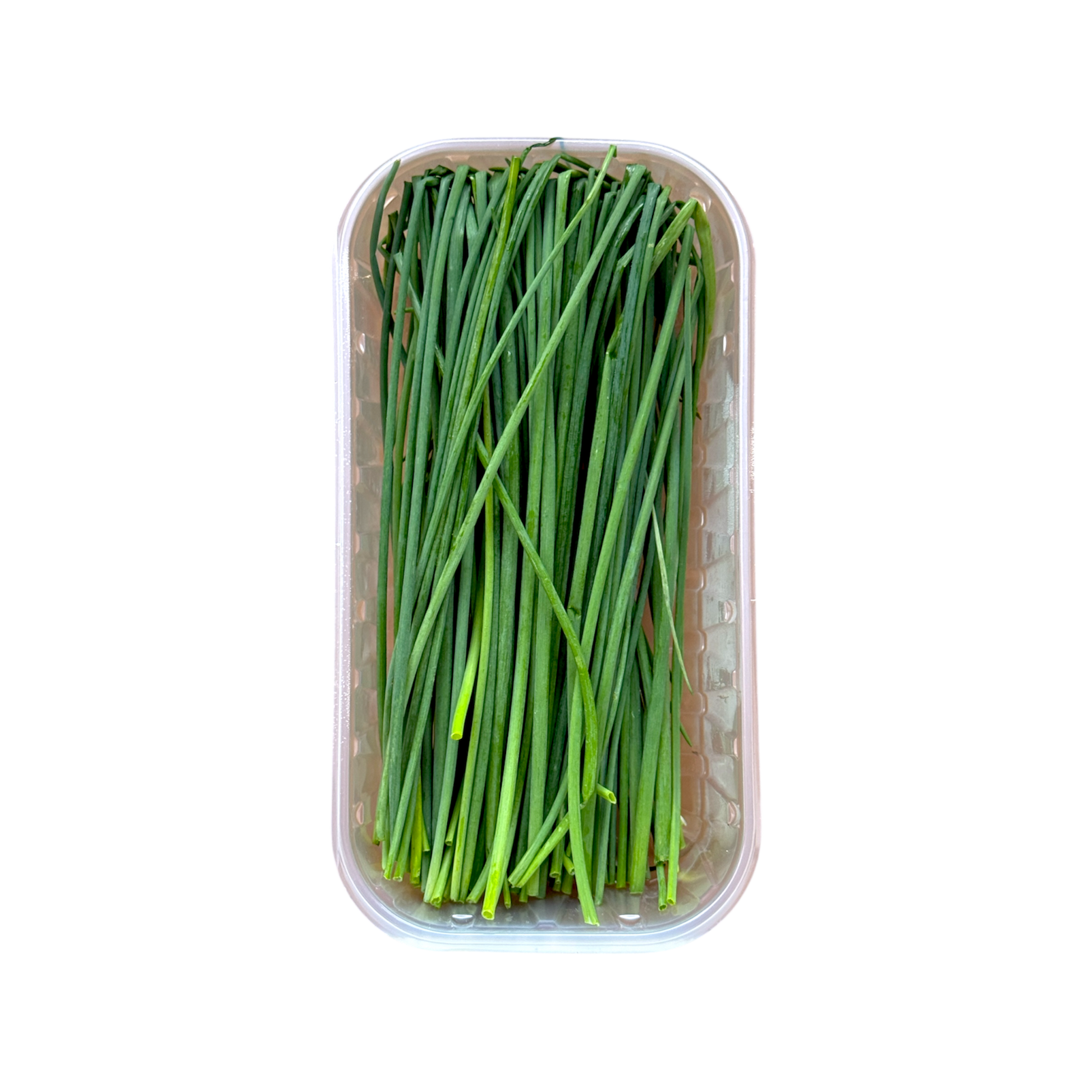 🟣 Erba Cipollina Fresca – 30GR - Nature King