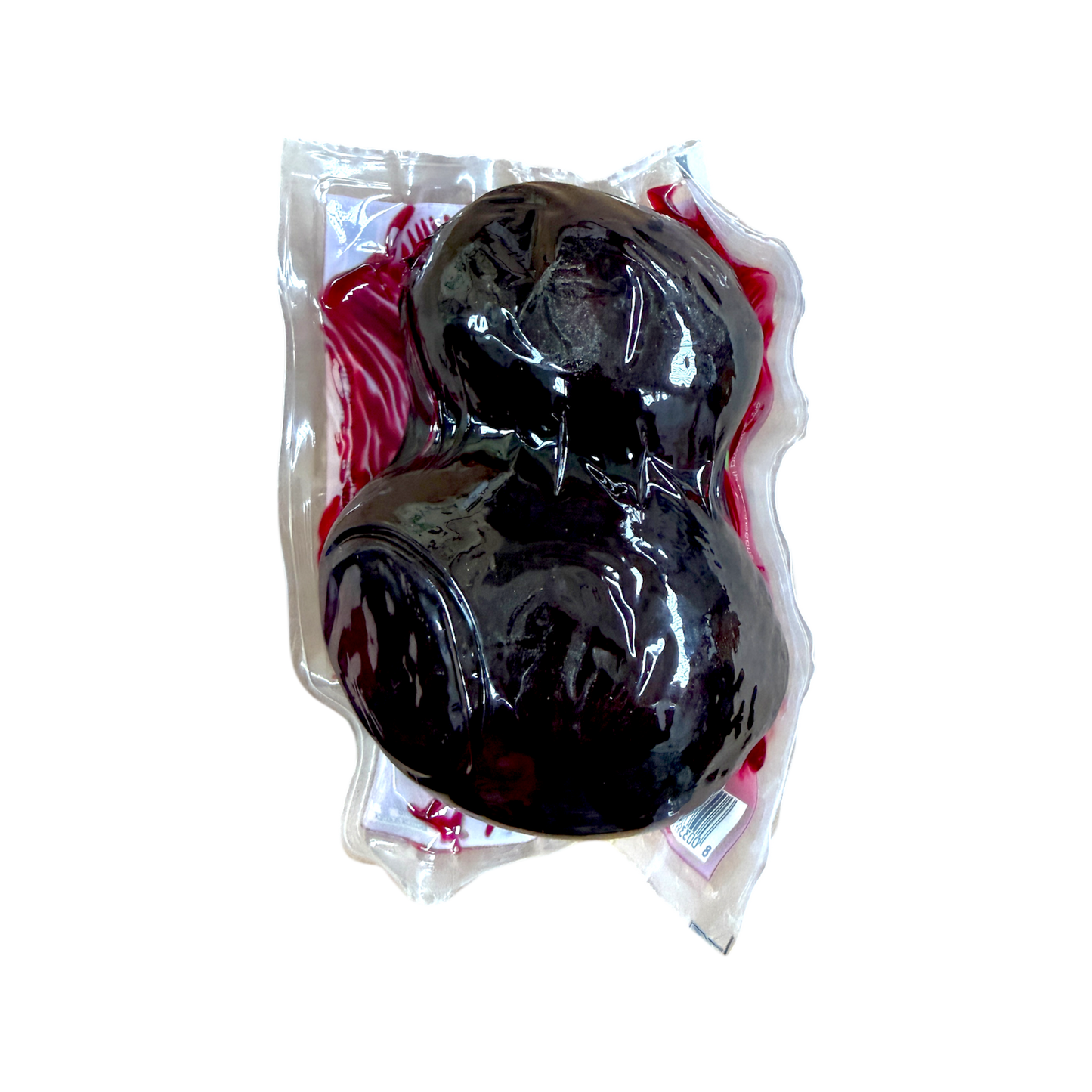 🔵 Barbabietole Rosse Precotte 400gr – Pronte all’Uso - Nature King