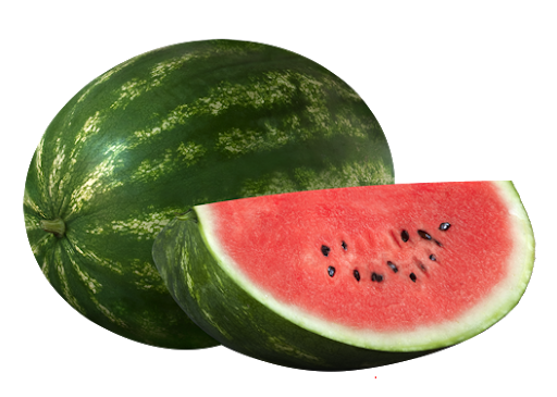 Angurie 10kg - Nature King