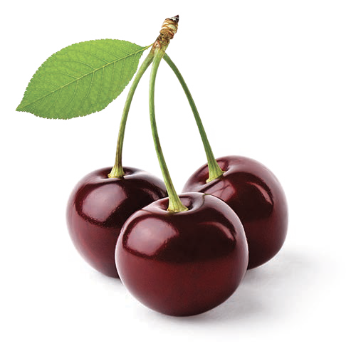 Ciliegie 0,5kg - Nature King