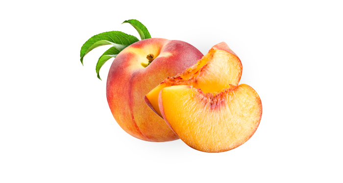 pesche 0,5kg - Nature King