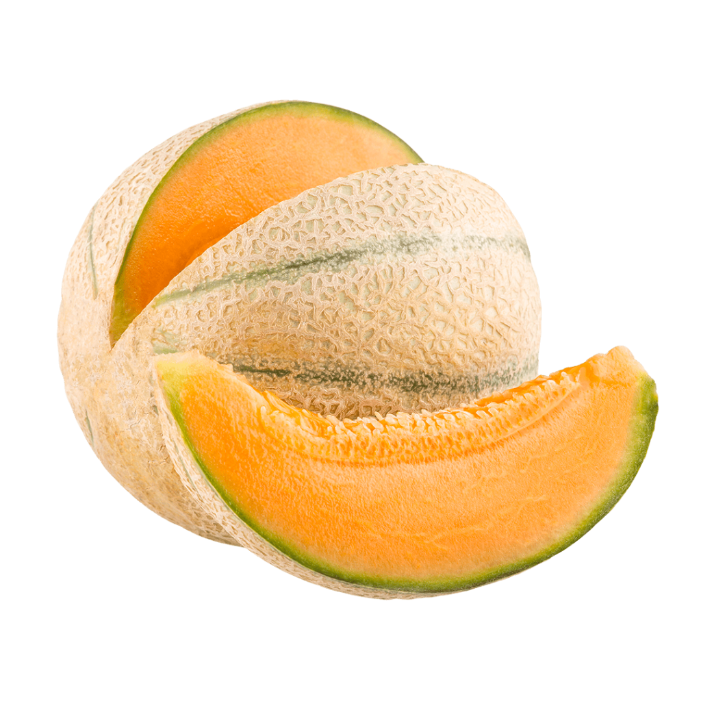 meloni 5kg - Nature King