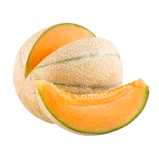 meloni 5kg - Nature King