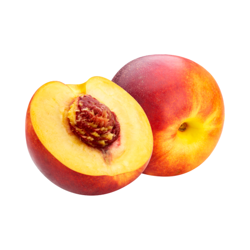 nettarine 0,5kg - Nature King