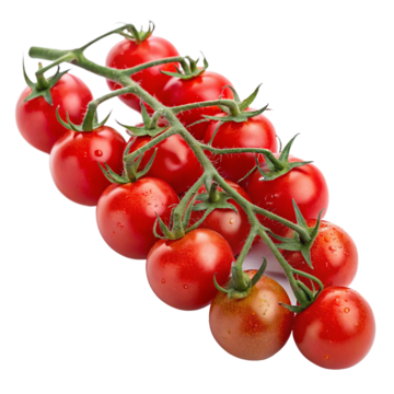 Pomodoro a grappolo 1kg - Nature King