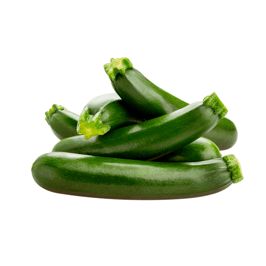 Zucchine 0,5kg - Nature King